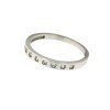 ring-40-witgoud-zirkonia