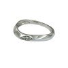 ring-56-witgoud-zirkonia