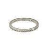 ring-81-alliance-witlgoud-maat17