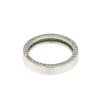 ring-98-witgoud-zirkonia-maat1750