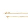 tennisarmband-diamant-vijf902