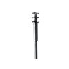 schroefmandrel-busch-305RS
