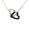 symbol-chain-hart-dubbel