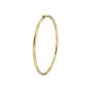 slavenarmband-rond-3-mm-geelgoud