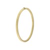 slavenarmband-vierkant-3-mm-geelgoud