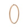 slavenarmband-vierkant-3-mm-roodgoud
