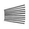 knew-concepts-titanium-soldeer-klemmenset1