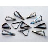 knew-concepts-titanium-soldeer-klemmenset2