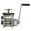 Wals Durston Agile C110