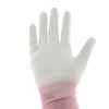 polijsthandschoen-maat-xs-roze