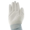 polijsthandschoen-maat-xxl-blauw