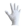 etalagehandschoenen-katoen-wit