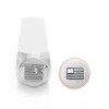 impressart-stempel-amerikaanse-vlag
