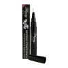hagerty-precious-stones-pencil