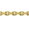 double-collier-anker-50-cm