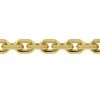double-collier-anker-50-cm
