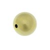 bal-2gaten-14k