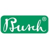 busch logo