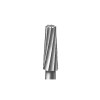 cylinderfrees-taps-busch-23