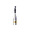 cylinderfrees-busch-38AU