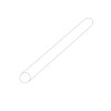zilver-draad-soldeer-050-middel-5