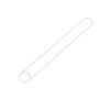 zilver-draad-soldeer-050-hard-7