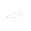 zilver-plaat-soldeer-middel-hard-6