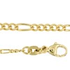 figaro-geelgoud-60-cm