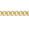 double-collier-gourmet-50-cm