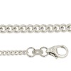 gourmet-witgoud-45-cm