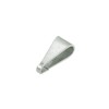 hongeroog-verend-groot-zilver