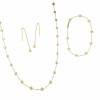 Schotel-Collier