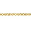 double-collier-jasseron-80-cm