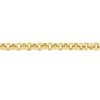 double-collier-jasseron-80-cm