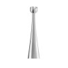 holfrees-cup-cut-komet