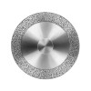 schijf-gediamanteerd-komet-22-mm