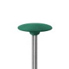 Slijprubber vogeltong_9621