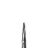 Frees Cylinder Kruisvertand taps Tungsten H33FRS