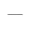 brochestift-30mm
