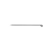 brochestift-40mm