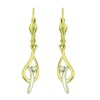 Oorhangers 9 fantasie 
