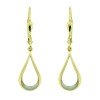 Oorhangers 13 fantasie 