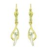 Oorhangers 9 fantasie 