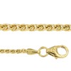 armband-palmier-1,70-mm