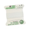 rijggaren-high-performance-nylon