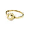 ring-122-bicolor 