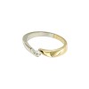 ring-129