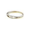 ring-130-bicolor-zirkonia