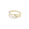 ring-139-bicolor