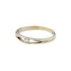 ring-130-bicolor-zirkonia